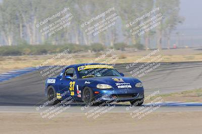 media/Sep-03-2022-CalClub SCCA (Sat) [[ccacd8aabc]]/Group 3/Outside Grapevine/